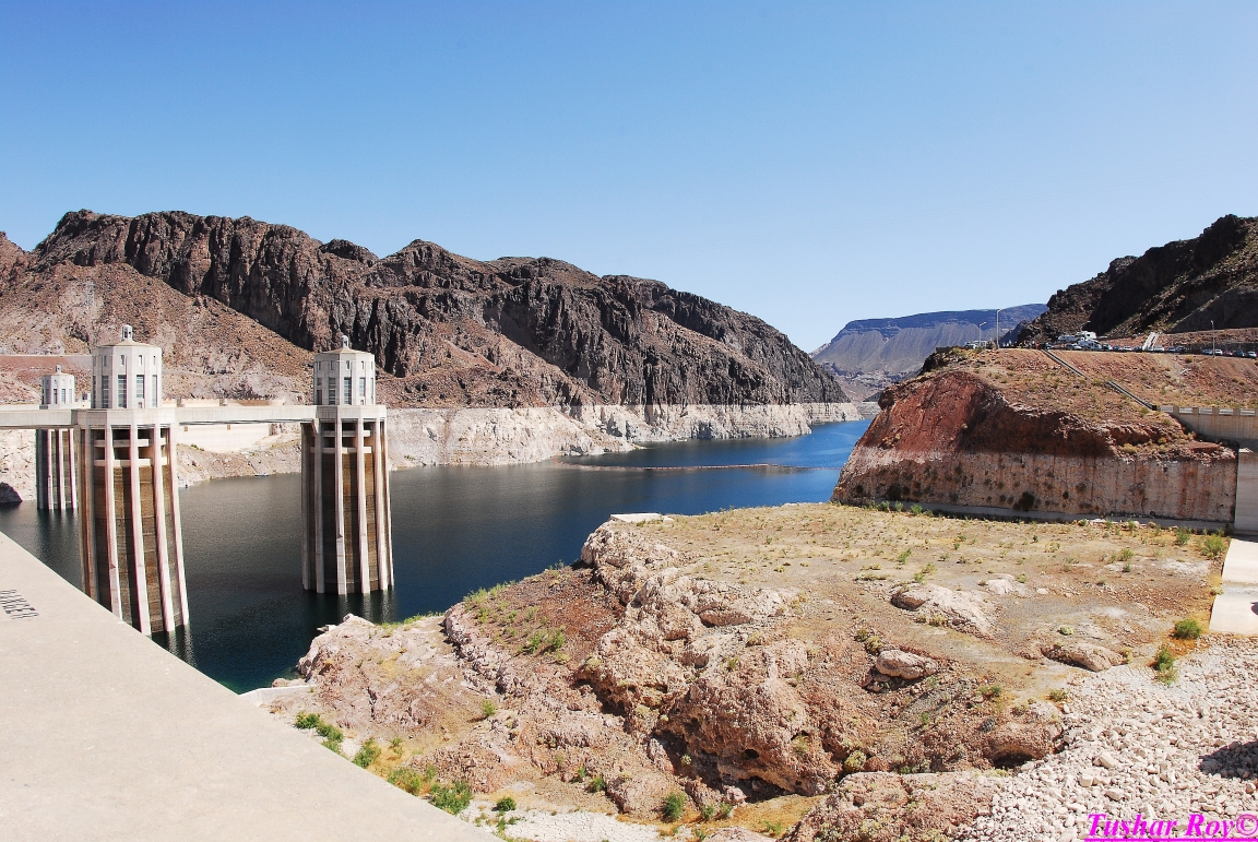 Hoover Dam_0360.jpg